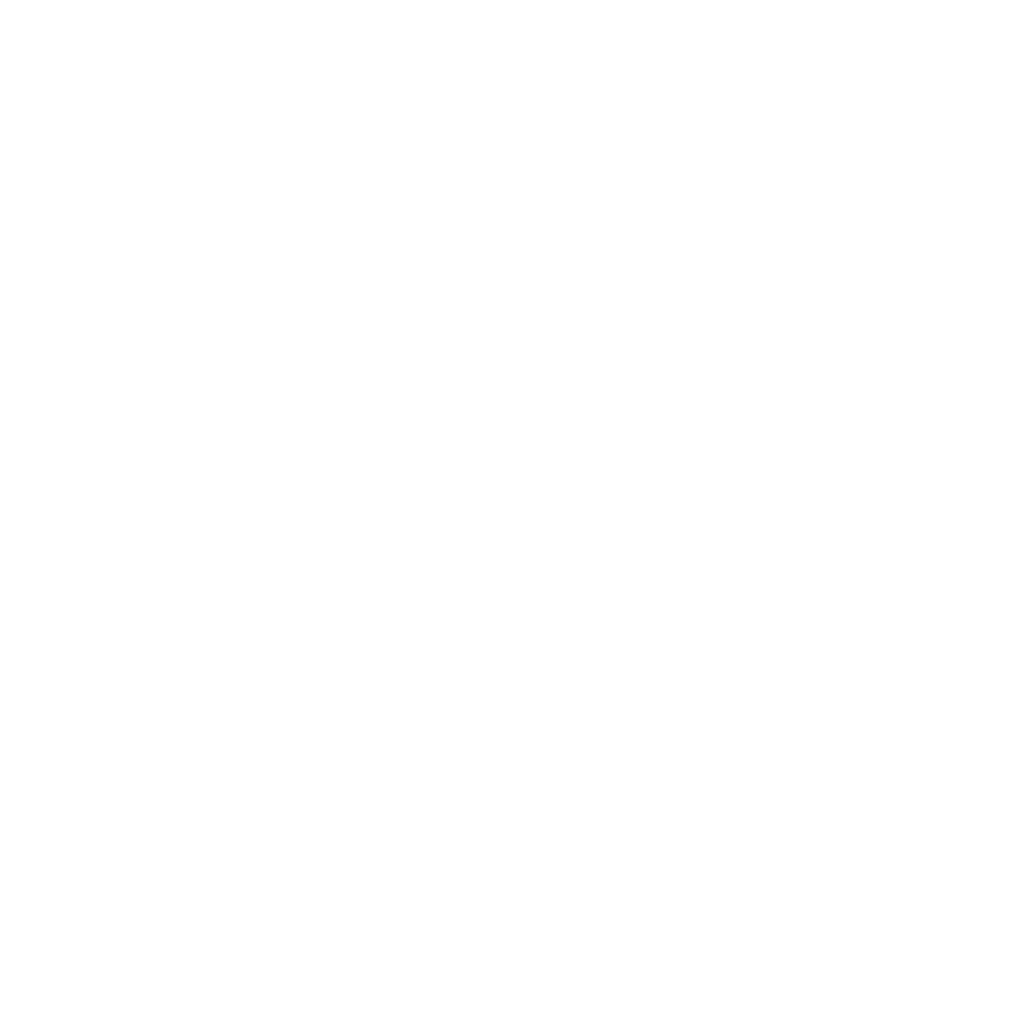 Consultio